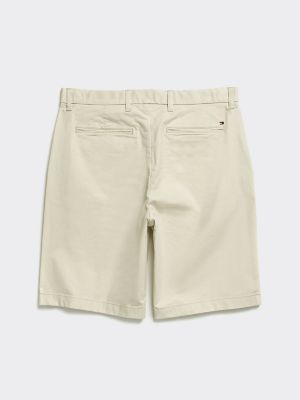 Classic Short, Sand Khaki