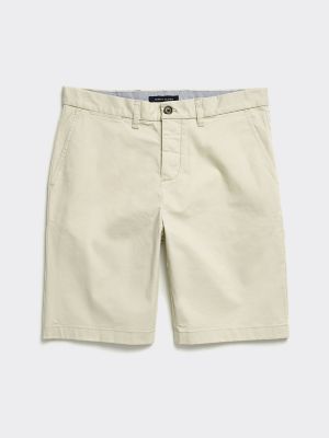 مفاعل توظيف ماص tommy hilfiger shorts 