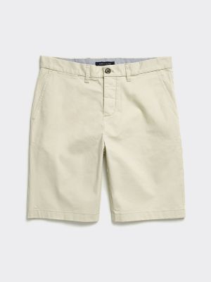 Classic Short, Sand Khaki