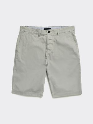 Tommy hilfiger store casual shorts