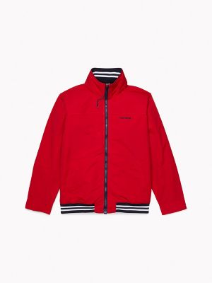 regatta outdoor clothing sale