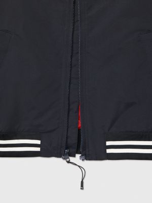 Regatta Jacket