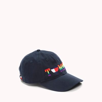 tommy hats