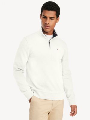 tommy hilfiger clothing online shopping