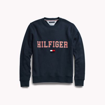 tommy hilfiger backpack purses
