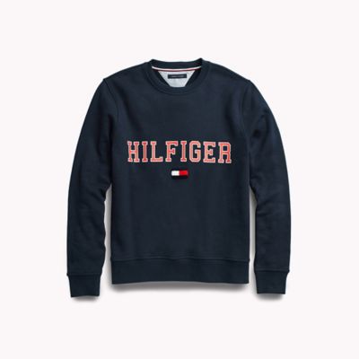 tommy hilfiger slim fit button down