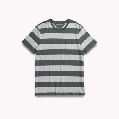 tommy hilfiger classic t shirt