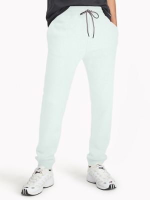 Tommy | Jogger Essential USA Hilfiger