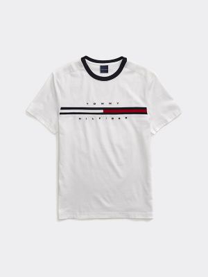 tommy hilfiger tee