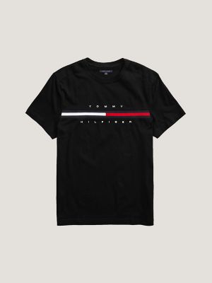 Shop By Solution | Tommy Adaptive | Tommy Hilfiger USA