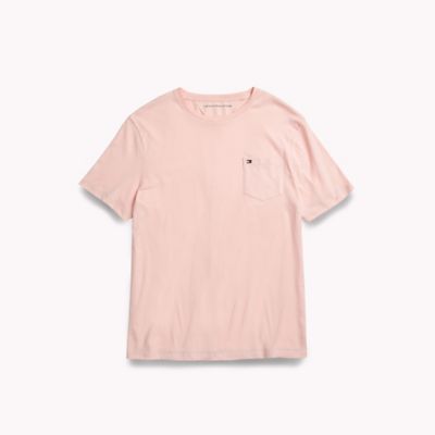 tommy hilfiger classic t shirt