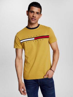 Men, and Kids Sale | Tommy Hilfiger