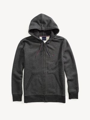 tommy hilfiger hoodie men sale