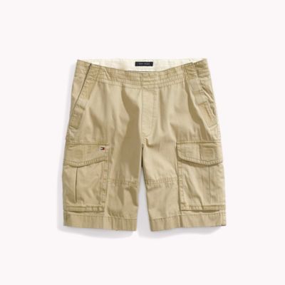 tommy hilfiger mens shorts sale