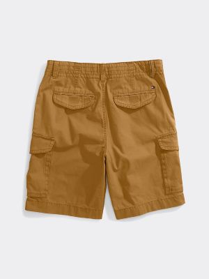 mens tommy hilfiger shorts