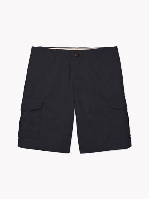 Cargo Short, Navy