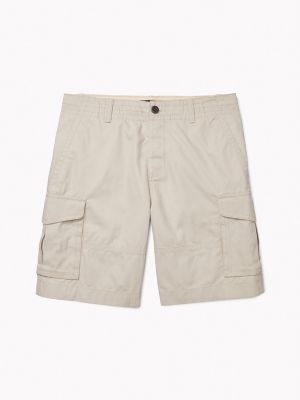 Men's Original Dry on the Fly Relaxed Fit 11 Cargo Shorts