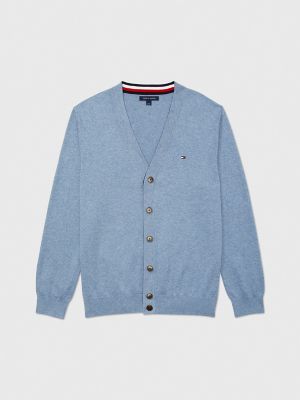 Tommy Hilfiger USA  Official Online Site and Store