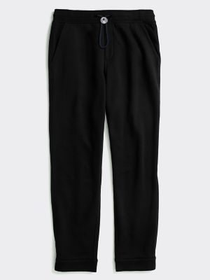 Classic Sweatpant, Black
