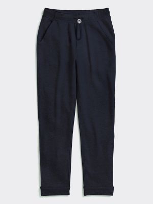 Women's Sweatpants  Tommy Hilfiger USA