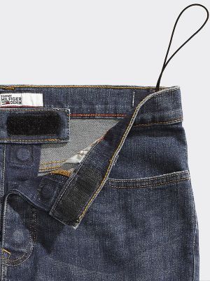 Tommy hilfiger classic store fit jeans