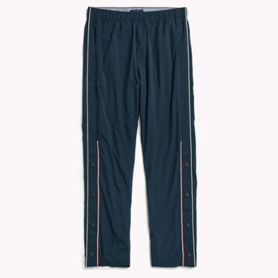 tommy hilfiger tracksuit mens sale