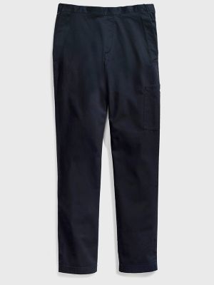 Classic Sweatpant  Tommy Hilfiger USA