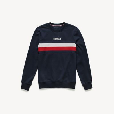 tommy hilfiger price shirt