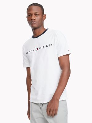 t shirt tommy hilfiger canada