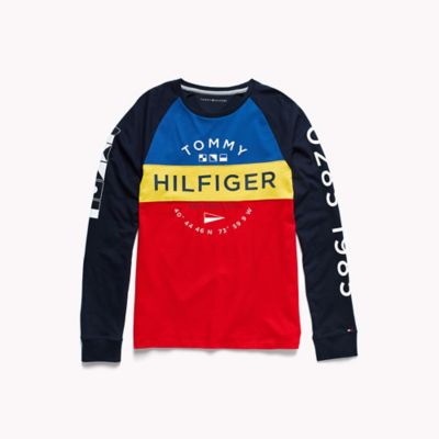 cheap tommy hilfiger t shirts