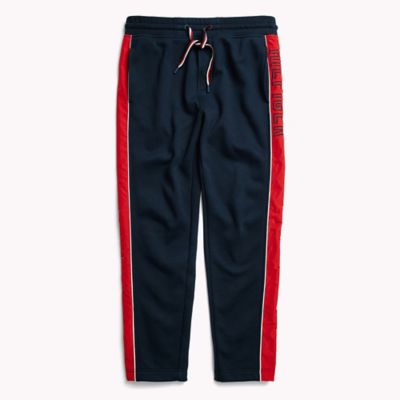 tommy hilfiger sweatpants
