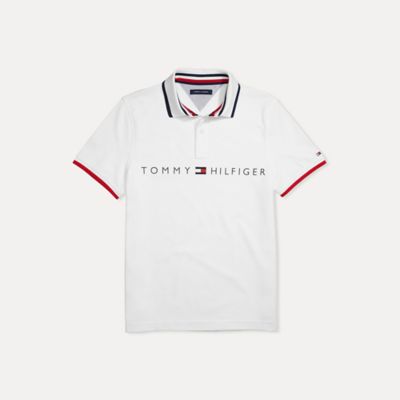 tommy hilfiger year