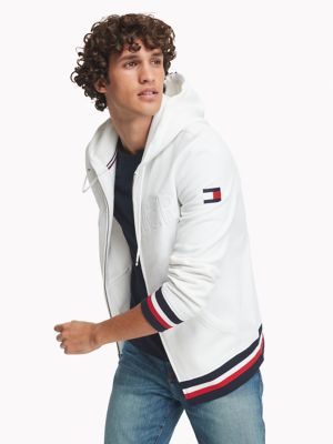 tommy jeans essential hoodie