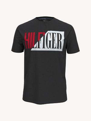 hilfiger t shirt sale