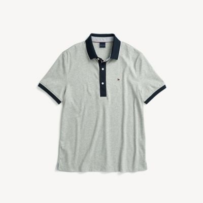 tommy hilfiger memorial day sale