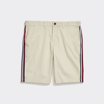 tommy hilfiger shorts mens sale