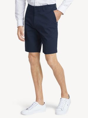 tommy hilfiger essential shorts
