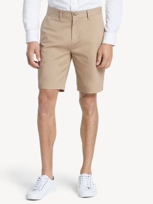 tommy mens shorts