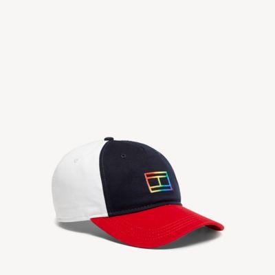 pride tommy hilfiger