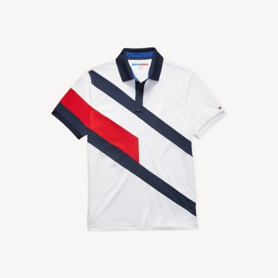 tommy polo shirt sale