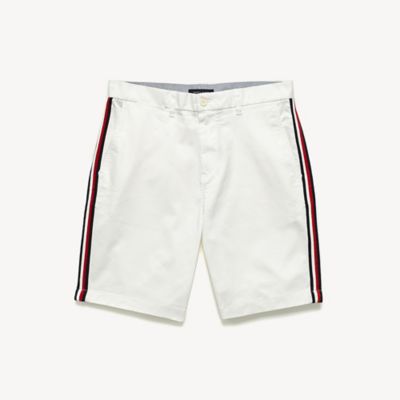 tommy hilfiger shorts for kids