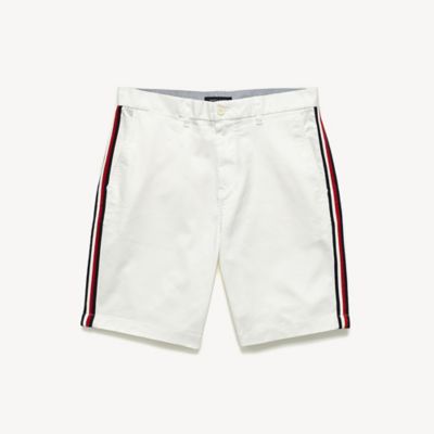 tommy hilfiger kids shorts