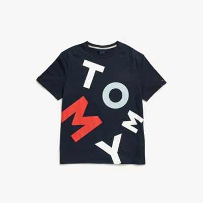discounted tommy hilfiger clothing