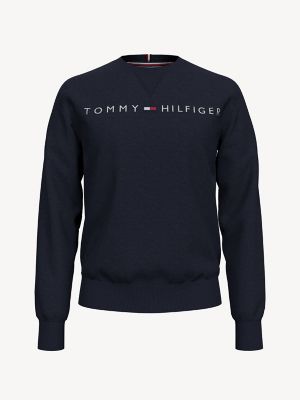 tommy usa online