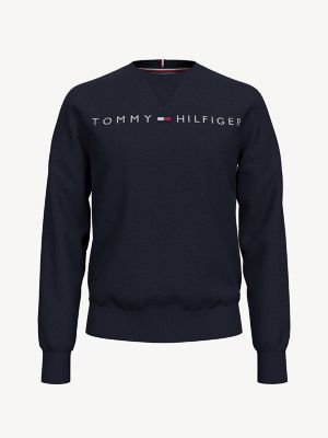 tommy hilfiger factory online