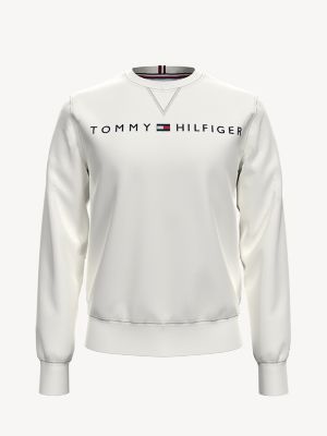 tommy hilfiger men's sweatshirts