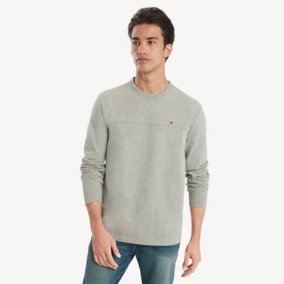 tommy hilfiger sport long sleeve