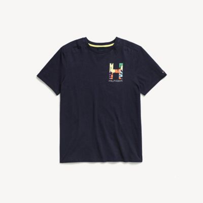 tommy tropics men