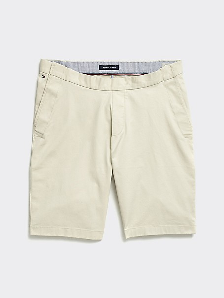 SALE chino NWT Men's Tommy Hilfiger Classic Fit Shorts VARIETY SIZE AND COLOR 