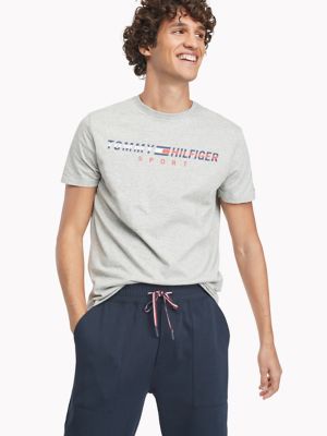 about you tommy hilfiger t shirt